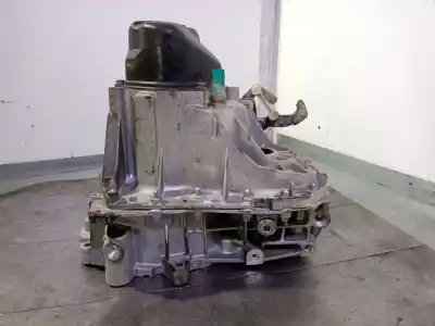 İkinci el araba yedek parçası vites kutusu için dacia sandero ii 1.0 sce 75 (b8jc, b8jd) oem iam referansları jh3397 s004033 320100735r