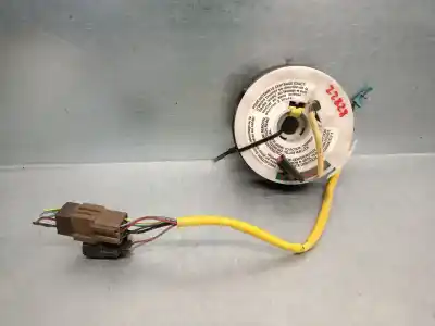 Second-hand car spare part air bag ring for ford explorer (u2, u_) 4.0 v6 4wd oem iam references f87z-14a664-da