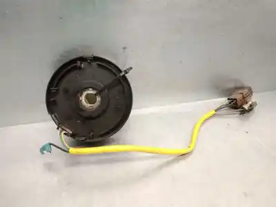 Peça sobressalente para automóvel em segunda mão fita do airbag por ford explorer (u2, u_) 4.0 v6 4wd referências oem iam f87z-14a664-da  f87z-14a664-da