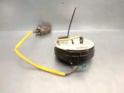 Peça sobressalente para automóvel em segunda mão fita do airbag por ford explorer (u2, u_) 4.0 v6 4wd referências oem iam f87z-14a664-da  f87z-14a664-da