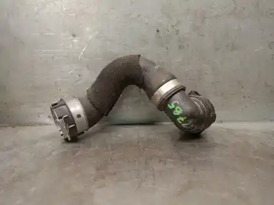 Piesă de schimb auto la mâna a doua tub pentru bmw x1 (u11) sdrive 18 d referințe oem iam 17128471904