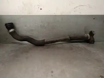 Piesă de schimb auto la mâna a doua tub pentru bmw x1 (u11) sdrive 18 d referințe oem iam 8473667