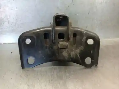 Автозапчасти б/у левая опора двигателя за toyota prius (_w3_) 1.8 hybrid (zvw3_) ссылки oem iam 1237237110