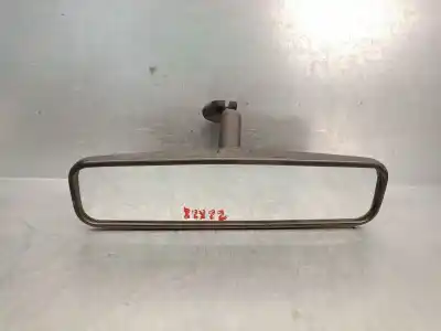 Second-hand car spare part interior rearview mirror for ford explorer (u2, u_) 4.0 v6 4wd oem iam references f6az17700ac