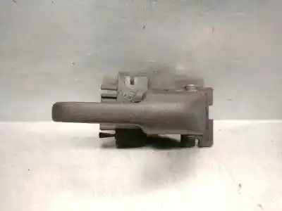 Second-hand car spare part interior right front handle for ford explorer (u2, u_) 4.0 v6 4wd oem iam references f17b7822038ac