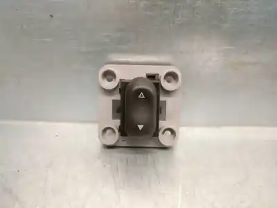Second-hand car spare part switch for ford explorer (u2, u_) 4.0 v6 4wd oem iam references v73941