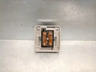 Second-hand car spare part switch for ford explorer (u2, u_) 4.0 v6 4wd oem iam references v73941  