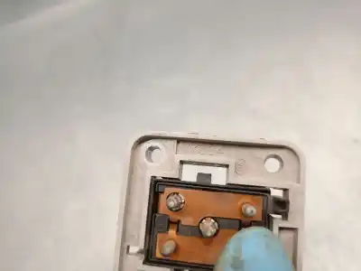 Second-hand car spare part switch for ford explorer (u2, u_) 4.0 v6 4wd oem iam references v73941  