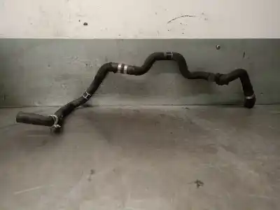 Piesă de schimb auto la mâna a doua tub pentru bmw x1 (u11) sdrive 18 d referințe oem iam 64218832954