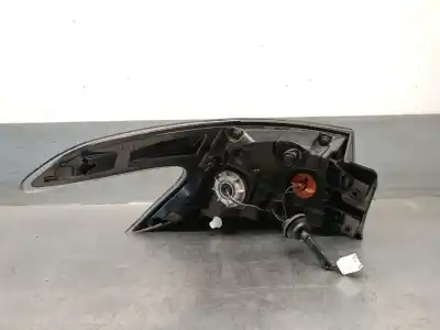 Автозапчасти б/у правый задний фонарь за hyundai i20 iii (bc3, bi3) 1.0 t-gdi hybrid 48v ссылки oem iam 92402co000  
