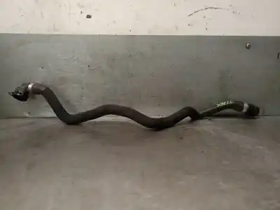 Piesă de schimb auto la mâna a doua tub pentru bmw x1 (u11) sdrive 18 d referințe oem iam 64218832957