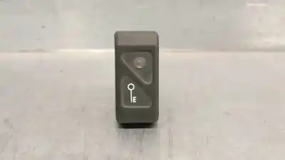 Second-hand car spare part switch for renault clio i (b/c57_, 5/357_) 1.2 (5/357y, 5/357k) oem iam references 7700826986