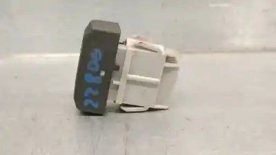 Автозапчасти б/у выключатель за renault clio i (b/c57_, 5/357_) 1.2 (5/357y, 5/357k) ссылки oem iam 7700826986  7700826986