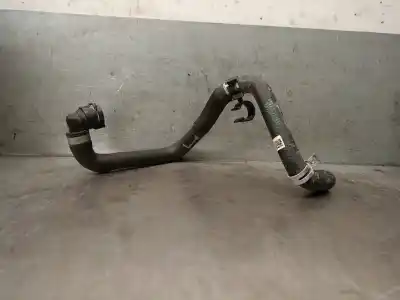 Piesă de schimb auto la mâna a doua tub pentru bmw x1 (u11) sdrive 18 d referințe oem iam 64218832960