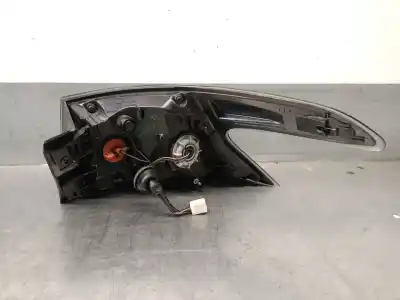 Piesă de schimb auto la mâna a doua lampã spate stânga pentru hyundai i20 iii (bc3, bi3) 1.0 t-gdi hybrid 48v referințe oem iam 02088274800011  92401co000