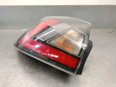 Piesă de schimb auto la mâna a doua lampã spate stânga pentru hyundai i20 iii (bc3, bi3) 1.0 t-gdi hybrid 48v referințe oem iam 02088274800011  92401co000