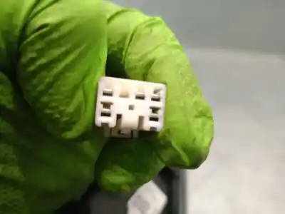 Piesă de schimb auto la mâna a doua lampã spate stânga pentru hyundai i20 iii (bc3, bi3) 1.0 t-gdi hybrid 48v referințe oem iam 02088274800011  92401co000