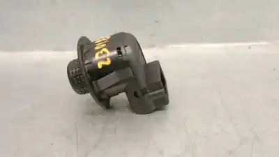 Second-hand car spare part switch for jaguar s-type ii (x200) 2.7 d oem iam references 2r836465ca 03930345 luk 