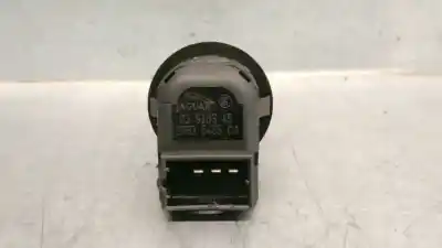 Second-hand car spare part switch for jaguar s-type ii (x200) 2.7 d oem iam references 2r836465ca 03930345 luk 