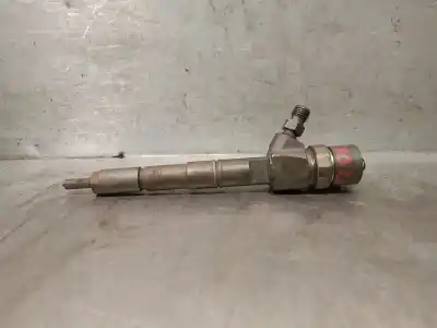 Second-hand car spare part injector for opel insignia a (g09) 2.0 cdti (68) oem iam references 821438