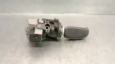 Second-hand car spare part ignition switch for jaguar s-type ii (x200) 2.7 d oem iam references 2r8312a145bg  c2c25601