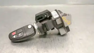 Second-hand car spare part ignition switch for jaguar s-type ii (x200) 2.7 d oem iam references 2r8312a145bg  c2c25601