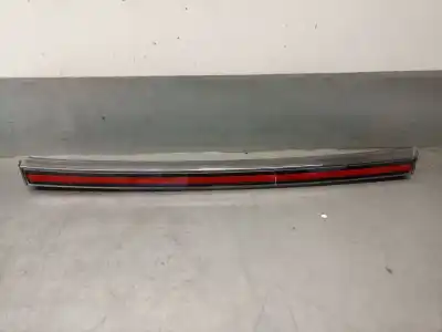 Автозапчасти б/у центральный задний фонарь за HYUNDAI I20 III (BC3, BI3) 1.0 T-GDI HYBRID 48V ссылки OEM IAM 92409CO000  92409CO000