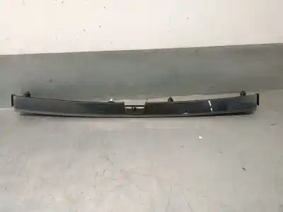 Автозапчасти б/у центральный задний фонарь за hyundai i20 iii (bc3, bi3) 1.0 t-gdi hybrid 48v ссылки oem iam 92409co000  92409co000