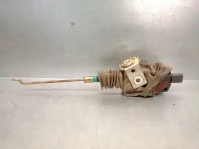 Second-hand car spare part rear right central locking system for ford explorer (u2, u_) 4.0 v6 4wd oem iam references f5tz-7826594-a