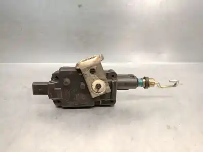 Second-hand car spare part front left central locking system for ford explorer (u2, u_) 4.0 v6 4wd oem iam references f3tz-98218a42-a  f3tz-98218a42-a