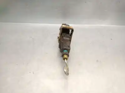 Second-hand car spare part front left central locking system for ford explorer (u2, u_) 4.0 v6 4wd oem iam references f3tz-98218a42-a  f3tz-98218a42-a