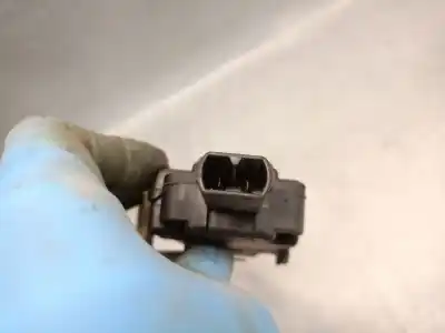 Second-hand car spare part front left central locking system for ford explorer (u2, u_) 4.0 v6 4wd oem iam references f3tz-98218a42-a  f3tz-98218a42-a