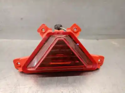 Piesă de schimb auto la mâna a doua lampa frana, stop centrala pentru hyundai i20 iii (bc3, bi3) 1.0 t-gdi hybrid 48v referințe oem iam 92407co000