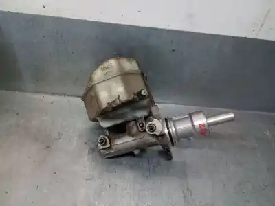 Second-hand car spare part brake pump for vw crafter 30-35 autobús (2e_) 2.5 tdi oem iam references a0004317601