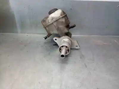 Автозапчасти б/у тормозной насос за volkswagen crafter 30-35 autobús (2e_) 2.5 tdi ссылки oem iam a0004317601  2e0611017b