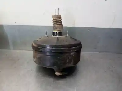 Second-hand car spare part brake servo for vw crafter 30-35 autobús (2e_) 2.5 tdi oem iam references a9064300308