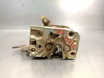 Second-hand car spare part rear left door lock for ford explorer (u2, u_) 4.0 v6 4wd oem iam references f67z-7826413-aa