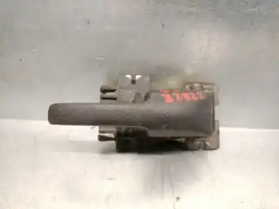 Second-hand car spare part interior right rear handle for ford explorer (u2, u_) 4.0 v6 4wd oem iam references f17b7822g38ac