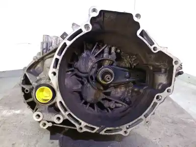 Pezzo di ricambio per auto di seconda mano riduttore per mazda 5 (cr19) 2.0 cd (cr19) riferimenti oem iam a7201728