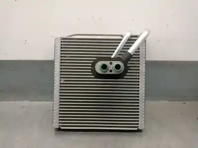 Piesă de schimb auto la mâna a doua evaporator aer conditionat pentru hyundai i20 iii (bc3, bi3) 1.0 t-gdi hybrid 48v referințe oem iam 97140c8000