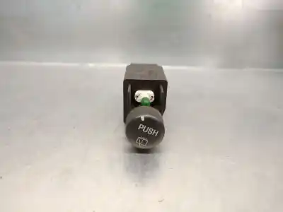 Second-hand car spare part switch for ford explorer (u2, u_) 4.0 v6 4wd oem iam references f87b17a406aa