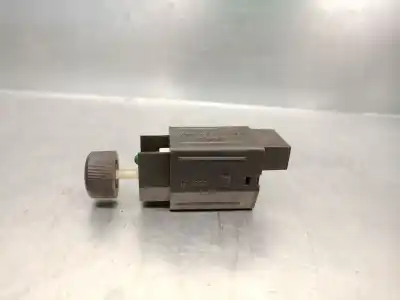 Second-hand car spare part switch for ford explorer (u2, u_) 4.0 v6 4wd oem iam references f87b17a406aa  