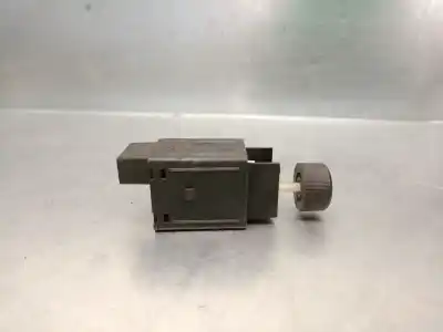 Second-hand car spare part switch for ford explorer (u2, u_) 4.0 v6 4wd oem iam references f87b17a406aa  