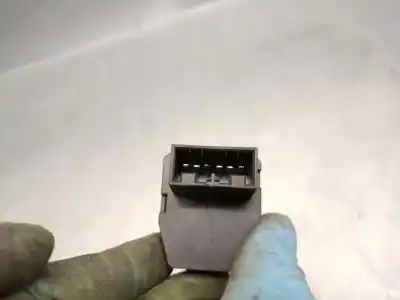 Second-hand car spare part switch for ford explorer (u2, u_) 4.0 v6 4wd oem iam references f87b17a406aa  