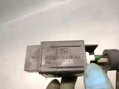 Second-hand car spare part switch for ford explorer (u2, u_) 4.0 v6 4wd oem iam references f87b17a406aa  
