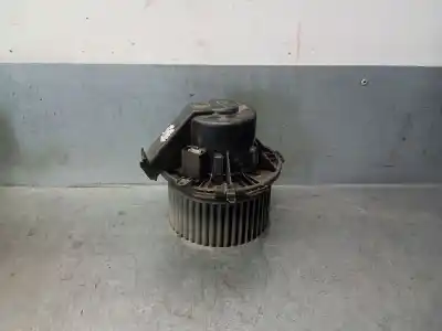 Second-hand car spare part heater blower motor for vw crafter 30-35 autobús (2e_) 2.5 tdi oem iam references 2e0819987a