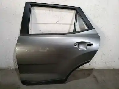 Second-hand car spare part  for KIA STONIC (YB)  OEM IAM references 77003H8401  77003H8401