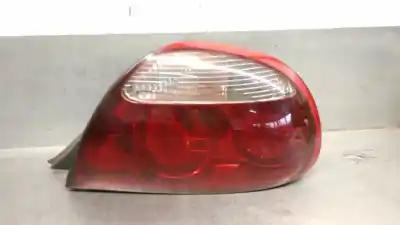 Автозапчасти б/у правый задний фонарь за JAGUAR S-TYPE II (X200) 2.7 D ссылки OEM IAM XR851883  XR851883