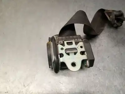 Gebrauchtes Autoersatzteil sicherheitsgurte vorne links zum vw crafter 30-35 autobús (2e_) 2.5 tdi oem-iam-referenzen 601384100  601384100