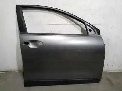 Автозапчастина б/у  для KIA STONIC (YB)  Посилання на OEM IAM 76004H8401  76004H8401